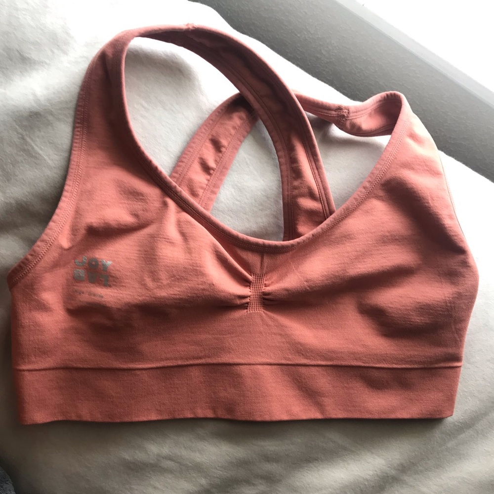 JOY LAB Sports Bra